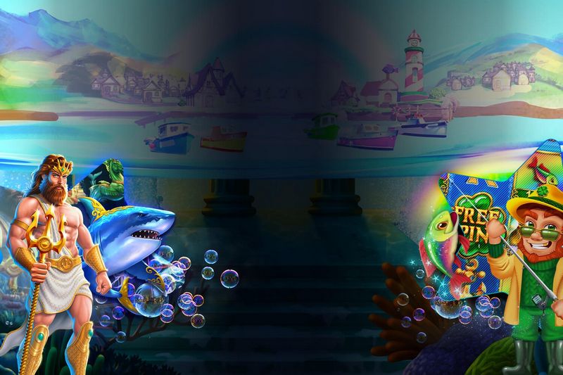 5 Best Online Casinos in Canada genuine Cash