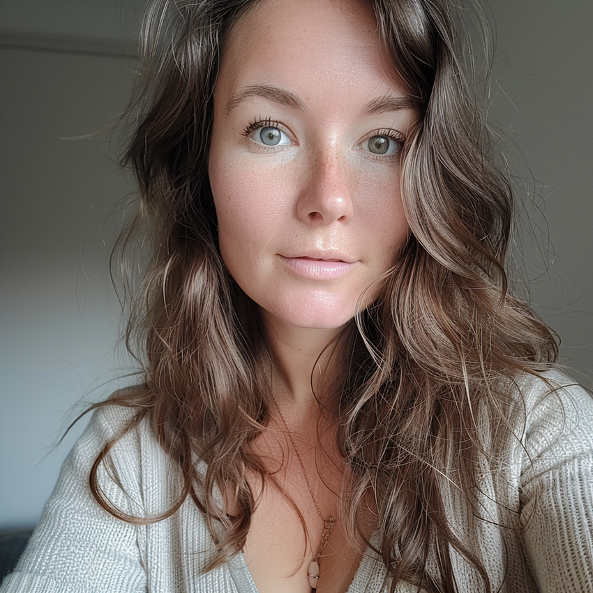 Ideal Slavic Ladies Dating Sites: Locate Love Throughout Borders