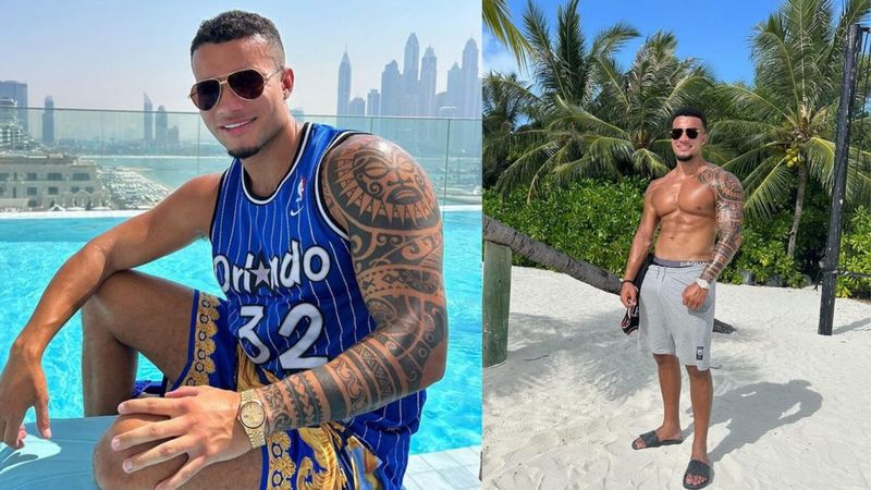 HSTIKKYTOKKY: The UK Banner Merging Health And Fitness, Boxing, and Fast-Paced Kick Streams HSTIKKYTOKKY: The UK Banner Merging Health And Fitness, Boxing, and Fast-Paced Kick Streams