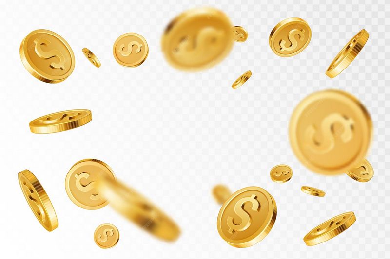 Почему онлайн-казино Gold выделяется среди онлайн-игровых систем