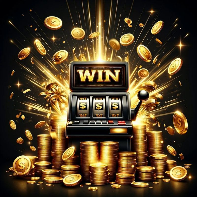 Slots Palace: Η κορυφαία εμπειρία τυχερών παιχνιδιών στην Ελλάδα Slots Palace: Η κορυφαία εμπειρία τυχερών παιχνιδιών στην Ελλάδα