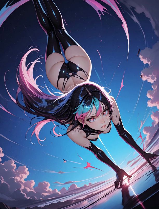 Binaryx System Testimonial - Is it Safe and Legit?