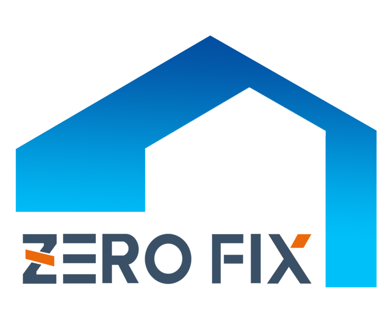 ZEROFIX